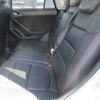 mazda cx-5 2012 CFJ1651107 image 11