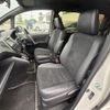 toyota voxy 2021 -TOYOTA--Voxy 3BA-ZRR80W--ZRR80-0703881---TOYOTA--Voxy 3BA-ZRR80W--ZRR80-0703881- image 7