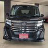 toyota roomy 2022 CFJ1591385 image 2