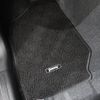 suzuki jimny 2024 -SUZUKI--Jimny 3BA-JB64W--JB64W-322792---SUZUKI--Jimny 3BA-JB64W--JB64W-322792- image 15