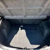 honda civic 2010 CFJ1637086 image 5