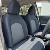 nissan march 2016 CFJ1515867 image 8