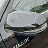 toyota hilux 2019 GOO_NET_EXCHANGE_1201287A30250611W001 image 24