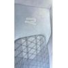 volkswagen golf 2021 CFJ1810048 image 21