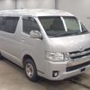 toyota hiace-wagon 2017 -TOYOTA--Hiace Wagon CBA-TRH219W--TRH219-0026750---TOYOTA--Hiace Wagon CBA-TRH219W--TRH219-0026750- image 11