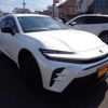 toyota toyota-others 2024 -TOYOTA 【神戸 304ﾐ7034】--Crown Sport 6AA-AZSH36W--AZSH36W-4007933---TOYOTA 【神戸 304ﾐ7034】--Crown Sport 6AA-AZSH36W--AZSH36W-4007933- image 20