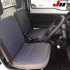 honda acty-truck 2020 CFJ1783215 image 9