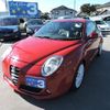 alfa-romeo mito 2010 GOO_JP_700054078630241119001 image 1