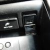 nissan elgrand 2015 quick_quick_DBA-PE52_PE52-052170 image 9