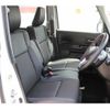 suzuki spacia 2018 -SUZUKI--Spacia DAA-MK53S--MK53S-832685---SUZUKI--Spacia DAA-MK53S--MK53S-832685- image 11