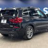 bmw x3 2017 -BMW--BMW X3 LDA-TX20--WBATX32010LB22050---BMW--BMW X3 LDA-TX20--WBATX32010LB22050- image 19