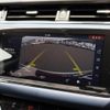 land-rover range-rover 2020 -ROVER--Range Rover 5AA-LZ2XHA--SALZA2AX5LH045509---ROVER--Range Rover 5AA-LZ2XHA--SALZA2AX5LH045509- image 18
