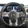 mercedes-benz g-class 2019 quick_quick_463276_WDB4632762X322344 image 18