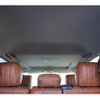 toyota land-cruiser-prado 2008 -TOYOTA--Land Cruiser Prado CBA-TRJ120W--TRJ120-5143662---TOYOTA--Land Cruiser Prado CBA-TRJ120W--TRJ120-5143662- image 8