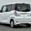 nissan dayz-roox 2016 -NISSAN--DAYZ Roox DBA-B21A--B21A-0213133---NISSAN--DAYZ Roox DBA-B21A--B21A-0213133- image 15