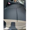nissan dualis 2009 -NISSAN--Dualis DBA-KNJ10--KNJ10-210920---NISSAN--Dualis DBA-KNJ10--KNJ10-210920- image 8