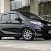 honda freed-hybrid 2018 quick_quick_DAA-GB7_GB7-1070240 image 10