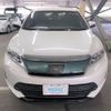 toyota harrier 2018 AF-ZSU60-0157384 image 2