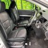 mazda mpv 2007 -MAZDA--MPV DBA-LY3P--LY3P-151123---MAZDA--MPV DBA-LY3P--LY3P-151123- image 9