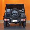 suzuki jimny-sierra 2024 quick_quick_JB74W_JB74W-224330 image 16