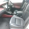 toyota harrier 2016 ENHANCEAUTO_1_ea292698 image 15