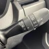 toyota roomy 2018 CFJ1043024 image 7