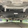 daihatsu boon 2018 CFJ1688025 image 19
