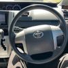 toyota voxy 2007 CFJ1791775 image 15