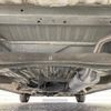 honda n-box 2020 -HONDA--N BOX 6BA-JF3--JF3-1472759---HONDA--N BOX 6BA-JF3--JF3-1472759- image 19
