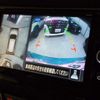 nissan x-trail 2020 -NISSAN 【つくば 300ﾙ6981】--X-Trail 5BA-T32--T32-555569---NISSAN 【つくば 300ﾙ6981】--X-Trail 5BA-T32--T32-555569- image 6