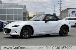 mazda roadster 2023 -MAZDA--Roadster 5BA-ND5RC--ND5RC-704166---MAZDA--Roadster 5BA-ND5RC--ND5RC-704166-