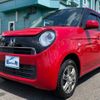 honda n-one 2015 CFJ1682215 image 9