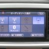toyota hilux-surf 2005 CFJ1617289 image 68