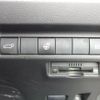 toyota rav4 2019 CFJ1758562 image 21