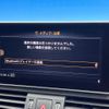 audi q5 2020 CFJ1852981 image 7
