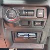 subaru wrx 2020 CFJ1745047 image 4