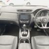 nissan x-trail 2018 quick_quick_NT32_NT32-087430 image 2