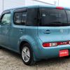 nissan cube 2012 l11194 image 11