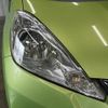 honda fit 2011 -HONDA--Fit DAA-GP1--GP1-1030222---HONDA--Fit DAA-GP1--GP1-1030222- image 25