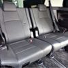 toyota alphard 2015 -TOYOTA--Alphard DAA-AYH30W--AYH30W-0011007---TOYOTA--Alphard DAA-AYH30W--AYH30W-0011007- image 38