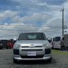 toyota succeed-van 2015 CFJ1553834 image 3