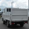 isuzu elf-truck 2014 -ISUZU--Elf TKG-NHS85A--NHS85-7008018---ISUZU--Elf TKG-NHS85A--NHS85-7008018- image 26