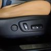 lexus nx 2017 CFJ6677273 image 24