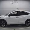 honda vezel 2020 -HONDA--VEZEL RU1-1327670---HONDA--VEZEL RU1-1327670- image 5