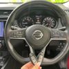 nissan x-trail 2017 quick_quick_T32_T32-041783 image 15