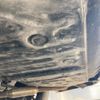 toyota voxy 2014 -TOYOTA--Voxy DBA-ZRR85W--ZRR85-0009682---TOYOTA--Voxy DBA-ZRR85W--ZRR85-0009682- image 10