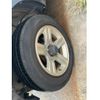 suzuki jimny 2007 CFJ1859230 image 11