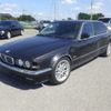 bmw 7-series 1988 -BMW--BMW 7 Series G50-02219542---BMW--BMW 7 Series G50-02219542- image 5
