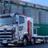 hino profia 2018 -HINO 【つくば 100ﾊ7554】--Profia 2DG-FW1EHG--FW1EH-100271---HINO 【つくば 100ﾊ7554】--Profia 2DG-FW1EHG--FW1EH-100271- image 1