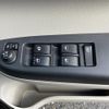 toyota passo 2016 -TOYOTA--Passo DBA-M700A--M700A-0032630---TOYOTA--Passo DBA-M700A--M700A-0032630- image 13